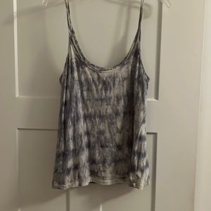 Billabong tank top in L